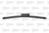  568002 Wiper Blade